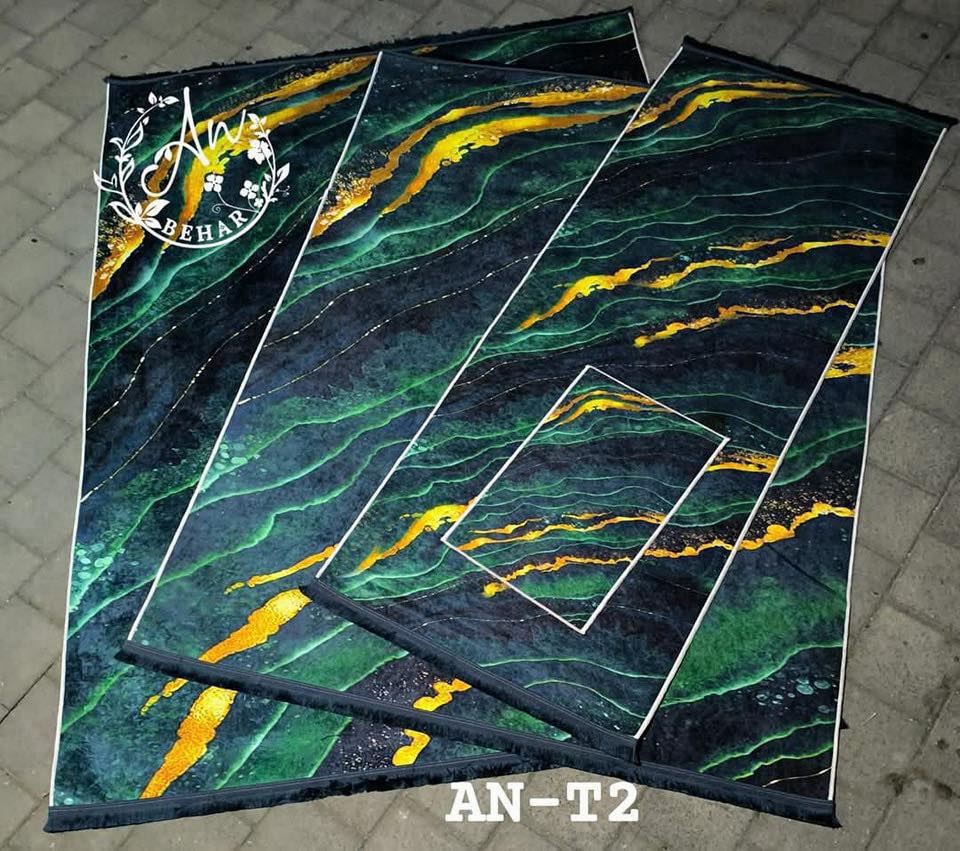 TEPIH SET 4u1 (T2)