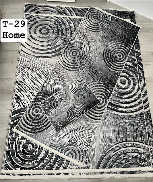 TEPIH SET 4u1 (T29)