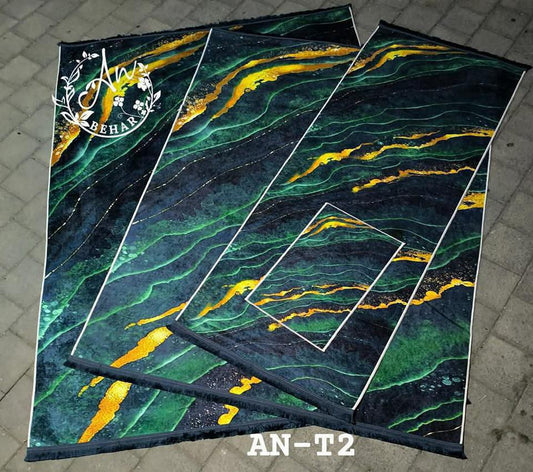TEPIH SET 4u1 (T2)
