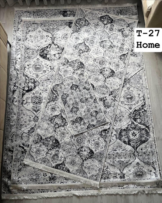TEPIH SET 4u1 (T27)